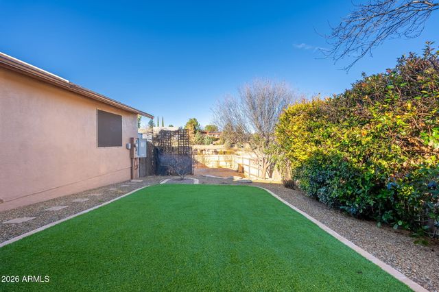 1043 E RIO MESA Trail, Cottonwood, AZ 86326