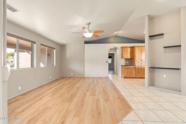 1043 E RIO MESA Trail, Cottonwood, AZ 86326