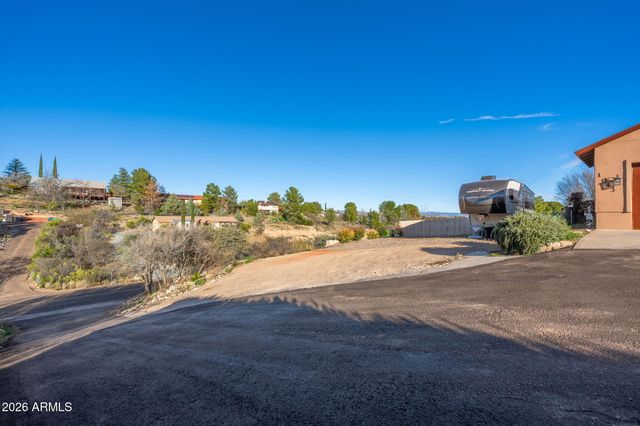 1043 E RIO MESA Trail, Cottonwood, AZ 86326