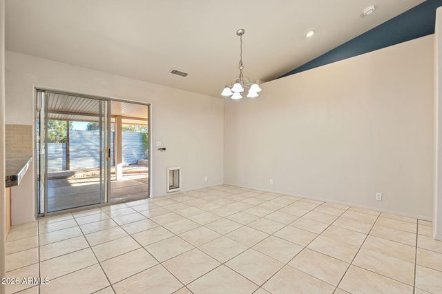 1043 E RIO MESA Trail, Cottonwood, AZ 86326