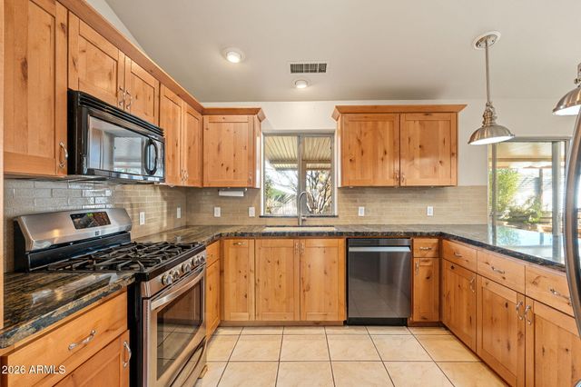 1043 E RIO MESA Trail, Cottonwood, AZ 86326