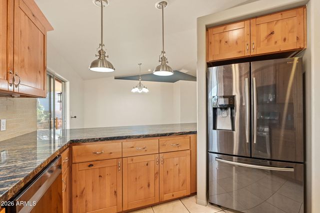 1043 E RIO MESA Trail, Cottonwood, AZ 86326