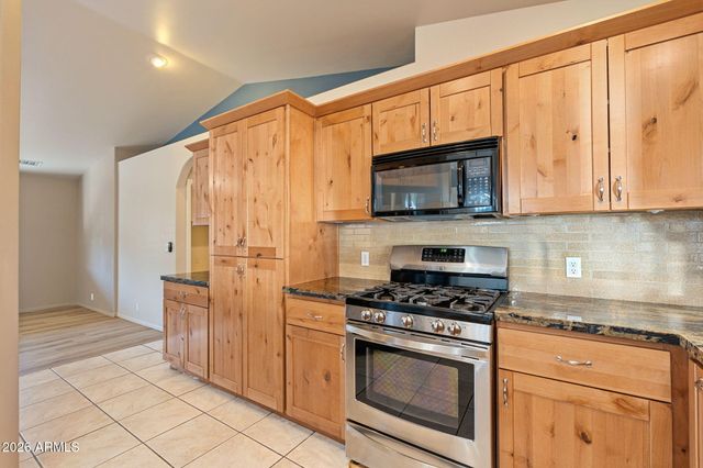 1043 E RIO MESA Trail, Cottonwood, AZ 86326