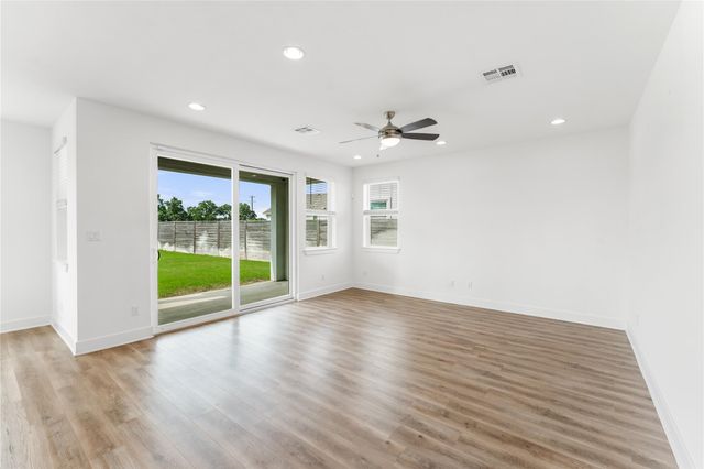 3701 Mesquite Valley RD, Georgetown, TX 78628