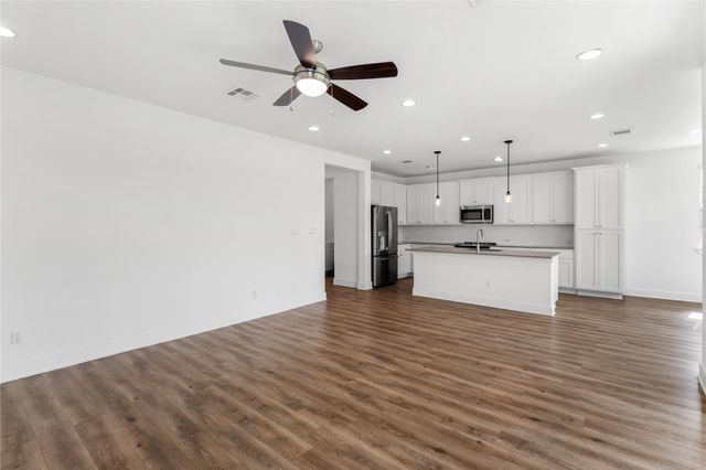 3701 Mesquite Valley RD, Georgetown, TX 78628