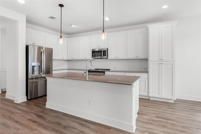 3701 Mesquite Valley RD, Georgetown, TX 78628