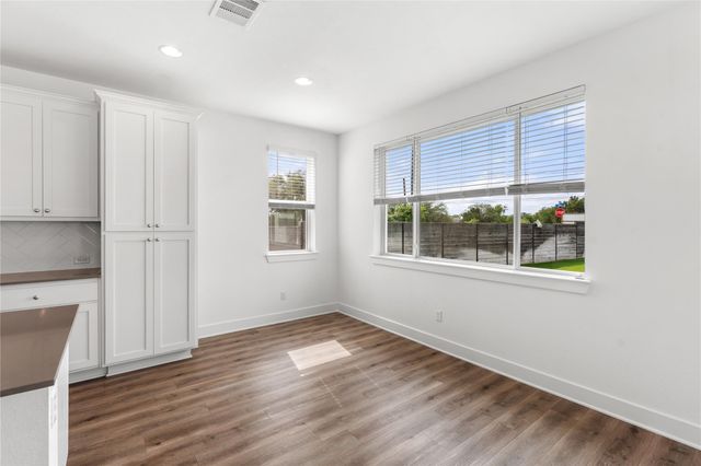 3701 Mesquite Valley RD, Georgetown, TX 78628