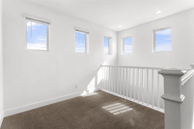 3701 Mesquite Valley RD, Georgetown, TX 78628