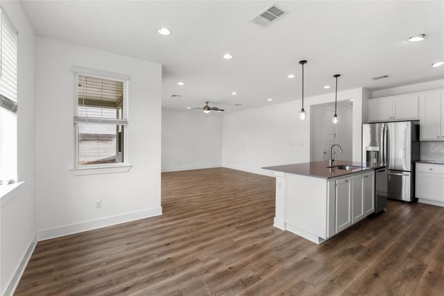 3701 Mesquite Valley RD, Georgetown, TX 78628