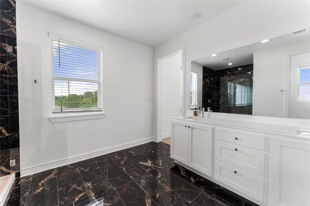 3701 Mesquite Valley RD, Georgetown, TX 78628