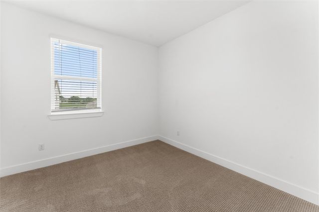 3701 Mesquite Valley RD, Georgetown, TX 78628