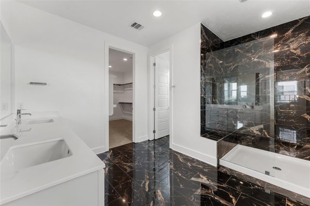 3701 Mesquite Valley RD, Georgetown, TX 78628