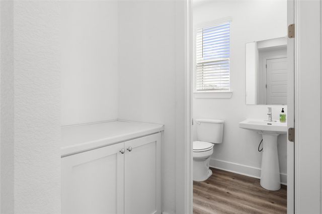 3701 Mesquite Valley RD, Georgetown, TX 78628