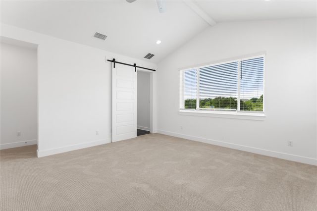 3701 Mesquite Valley RD, Georgetown, TX 78628