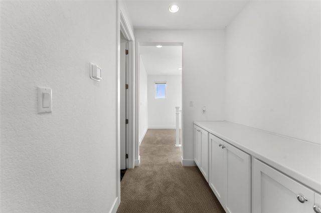 3701 Mesquite Valley RD, Georgetown, TX 78628