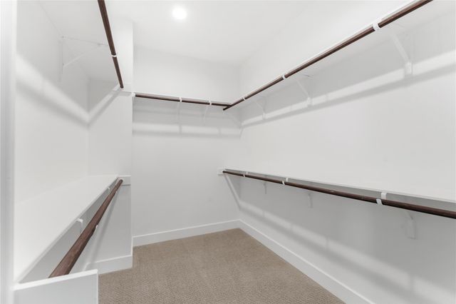 3701 Mesquite Valley RD, Georgetown, TX 78628