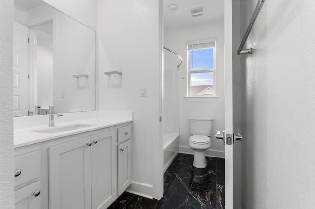 3701 Mesquite Valley RD, Georgetown, TX 78628