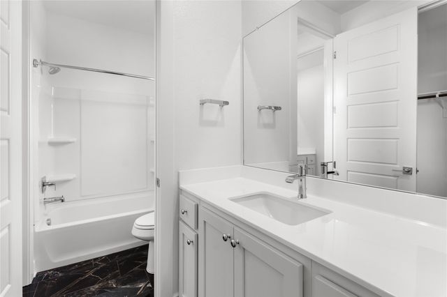 3701 Mesquite Valley RD, Georgetown, TX 78628