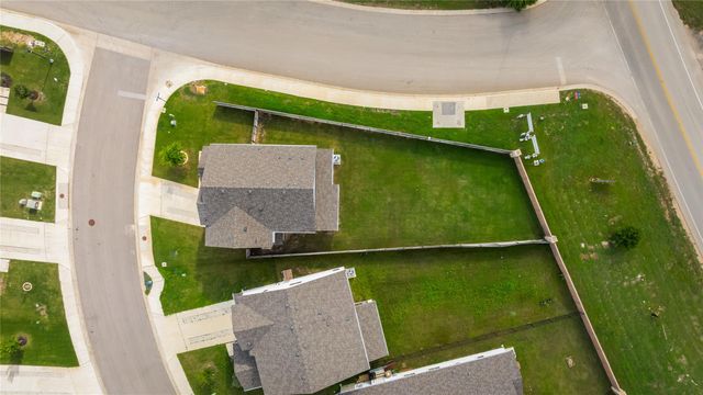 3701 Mesquite Valley RD, Georgetown, TX 78628