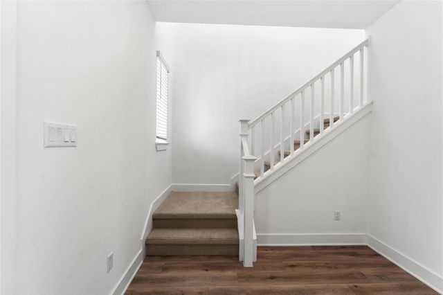 3701 Mesquite Valley RD, Georgetown, TX 78628