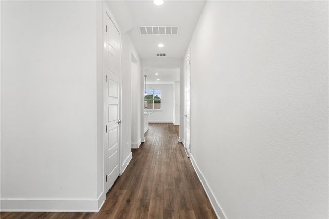 3701 Mesquite Valley RD, Georgetown, TX 78628