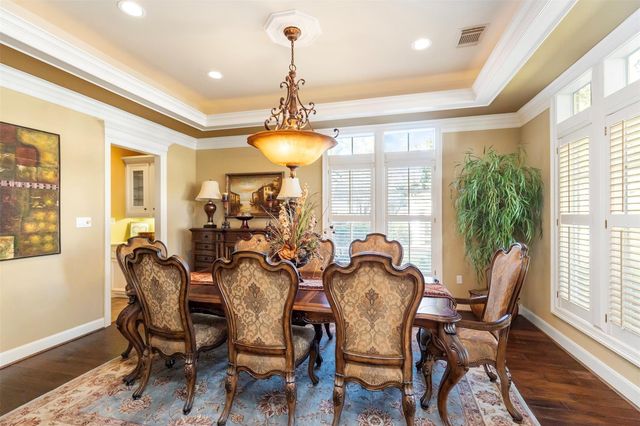 17314 Cedar Placid Lane, Houston, TX 77068