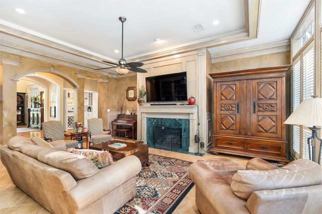 17314 Cedar Placid Lane, Houston, TX 77068