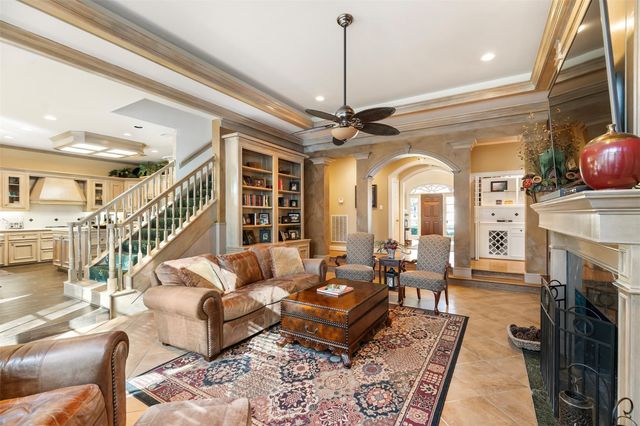 17314 Cedar Placid Lane, Houston, TX 77068