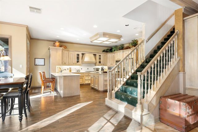 17314 Cedar Placid Lane, Houston, TX 77068