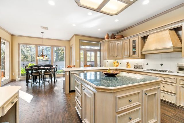 17314 Cedar Placid Lane, Houston, TX 77068