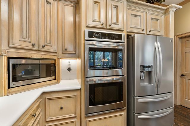 17314 Cedar Placid Lane, Houston, TX 77068