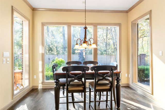 17314 Cedar Placid Lane, Houston, TX 77068