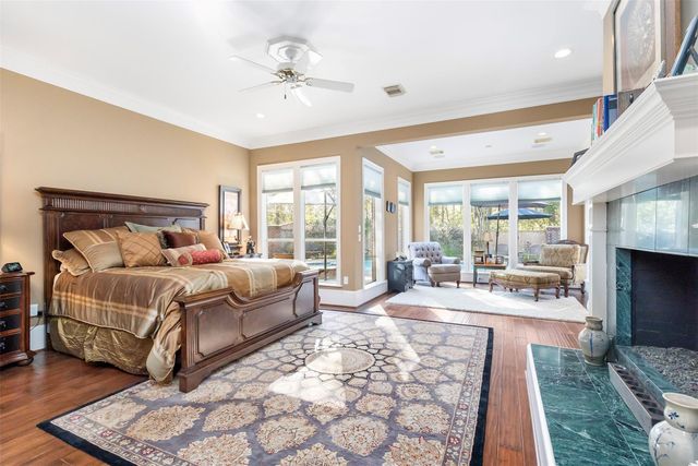 17314 Cedar Placid Lane, Houston, TX 77068