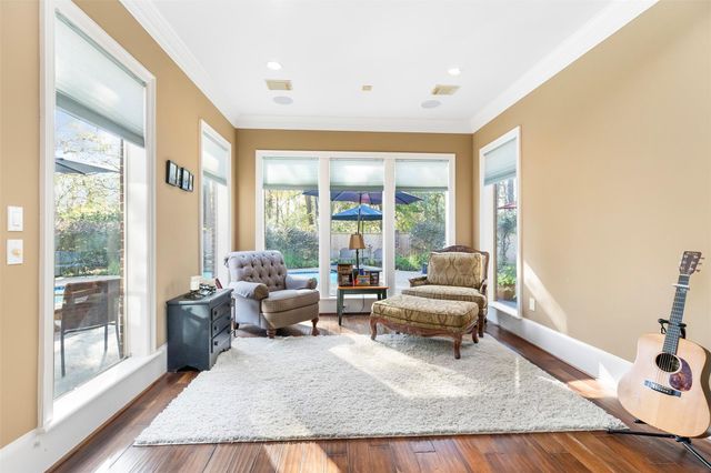 17314 Cedar Placid Lane, Houston, TX 77068