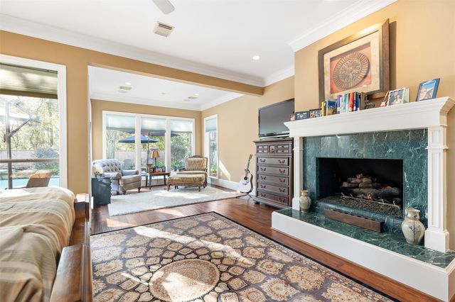 17314 Cedar Placid Lane, Houston, TX 77068