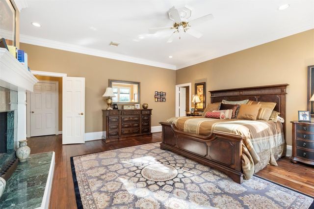 17314 Cedar Placid Lane, Houston, TX 77068