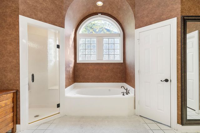 17314 Cedar Placid Lane, Houston, TX 77068