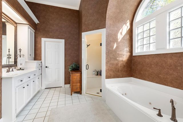 17314 Cedar Placid Lane, Houston, TX 77068