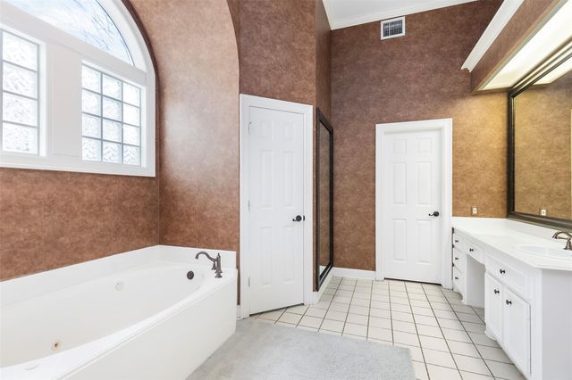 17314 Cedar Placid Lane, Houston, TX 77068