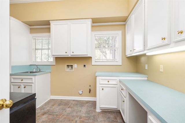 17314 Cedar Placid Lane, Houston, TX 77068