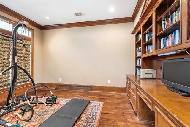 17314 Cedar Placid Lane, Houston, TX 77068