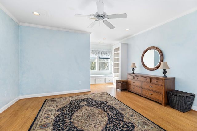 17314 Cedar Placid Lane, Houston, TX 77068