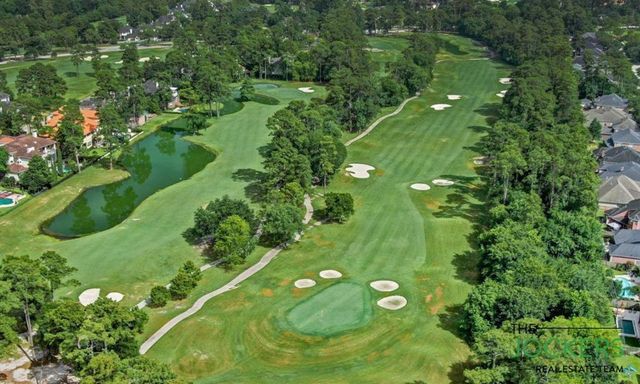 17314 Cedar Placid Lane, Houston, TX 77068