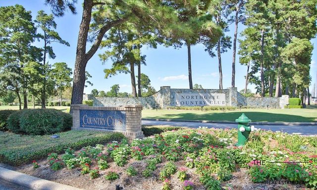 17314 Cedar Placid Lane, Houston, TX 77068