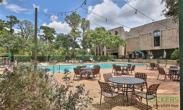 17314 Cedar Placid Lane, Houston, TX 77068