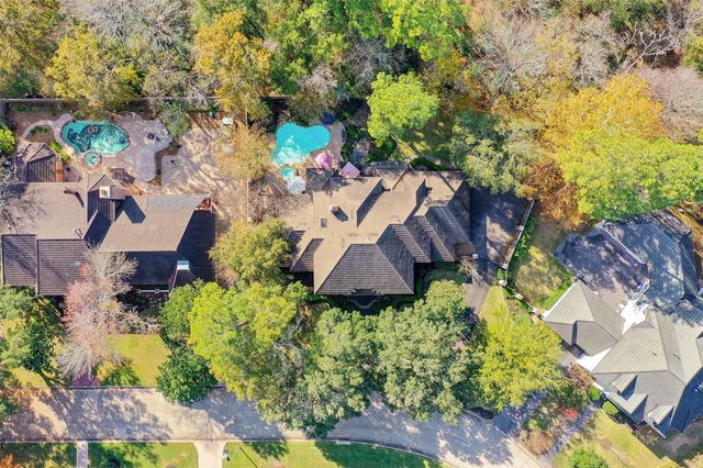 17314 Cedar Placid Lane, Houston, TX 77068