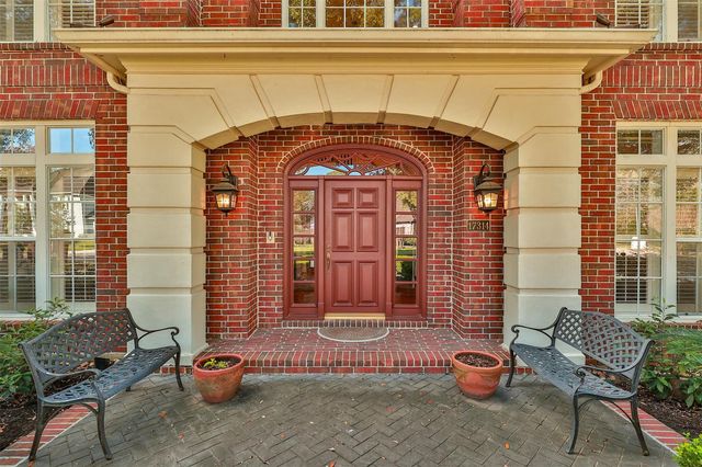 17314 Cedar Placid Lane, Houston, TX 77068