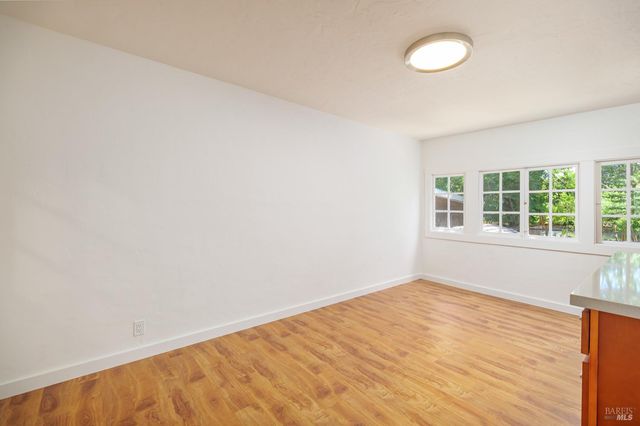 1608 San Anselmo Ave, San Anselmo, CA 94960