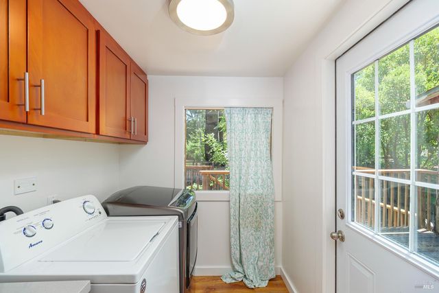 1608 San Anselmo Ave, San Anselmo, CA 94960