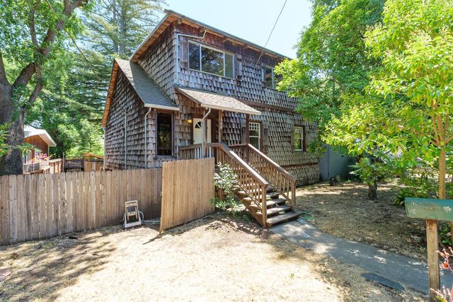 1608 San Anselmo Ave, San Anselmo, CA 94960